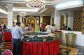 DSC04137.jpg