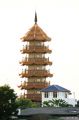 DSC04267.jpg