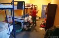 DSC02081.jpg