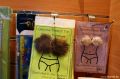 DSC02686.jpg