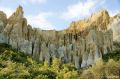DSC02873.jpg