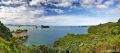 DSC05328-nz-bucht2.jpg