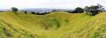 DSC05592-auckland-vulkan.jpg