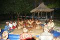 DSC05852.jpg