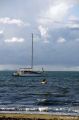 DSC07803.jpg