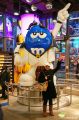 DSC09203.jpg