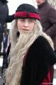 2006-02-27_Fasching_www-tschief-de_054.jpg