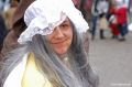 2006-02-27_Fasching_www-tschief-de_059.jpg