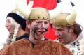 2006-02-27_Fasching_www-tschief-de_073.jpg