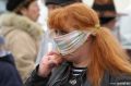 2006-02-27_Fasching_www-tschief-de_093.jpg
