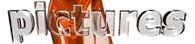 pictures