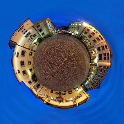 Kugelpanorama-altes-Rathaus