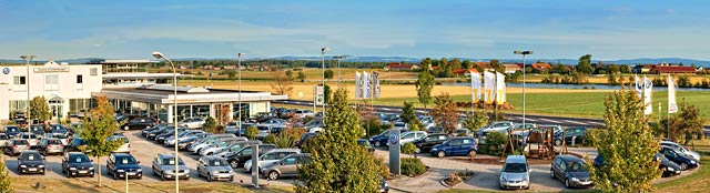 Panorama-Enslein-und-Schoenberger-uebersicht