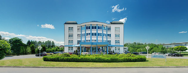 Panorama-Kroeber