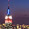 Panorama New York
