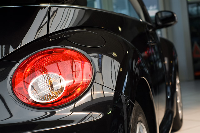 VW-Beetle-Kaefer