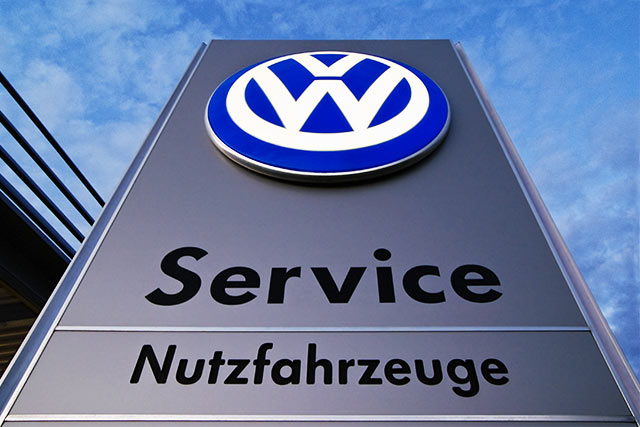 VW-Service-Nutzfahrzeuge