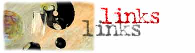 Links
